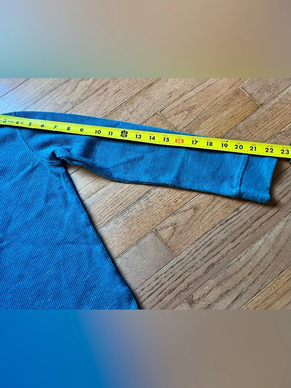 Kid’s Eddie Bauer Long Sleeve